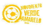 Movimento Verde Amarelo