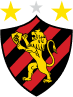 Sport Clube Recife