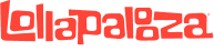 Lollapalooza