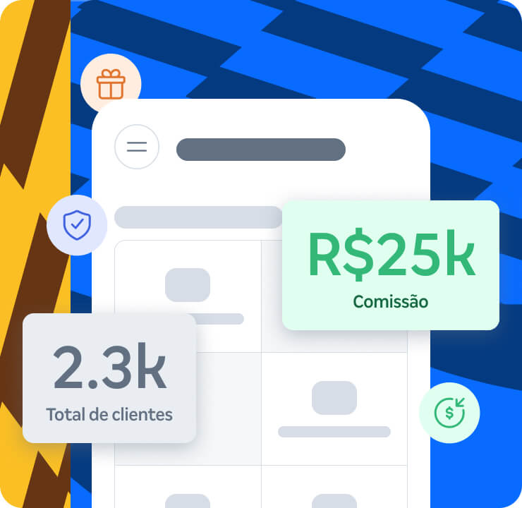 Imagem destaque ferramentas